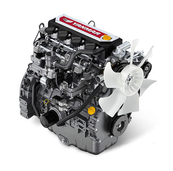 YANMAR MOTOR, YANMAR YEDEK PARÇA, yanmar motor yedek parça, yanmar orjinal yedek parça, Yanmar 4TNv98, yanmar 4TNE94 motor, yanmar 4TNE98 motor parça, yanmar 4TNV94l motor parçaları, yanmar 3TNV88 motor yedekleri, yanmar 4D106T motor yedek parça, yanmar 4D88E motor yedek parçaları, yanmar 4tnv88 yedek parça, yanmar 3tnv70 yedek parçaları, yanmar 3tnv76 yedek parça satışı, yanmar 3tnv88 revizyon parçaları, yanmar 4D106 motor tamir parçaları, yanmar 4TNE94 motor kiti, yanmar 4TNE92 motor kitleri, yanmar 4TNE98 motor setleri, yanmar, Yanmar, yanmar motor, yanmar orjinal motor parça, yanmar marin jeneratör motor parçaları, yanmar motor yedekleri, yanmar motor yedek parça, yanmar motor yedek parçaları, yanmar yedek parça, yanmar yedek parçaları, yanmar marin yedek parça satışı, yanmar revizyon parçaları, yanmar marin jeneratör motor tamir parçaları, yanmar motor kiti, yanmar motor kitleri, yanmar marin jeneratör motor setleri